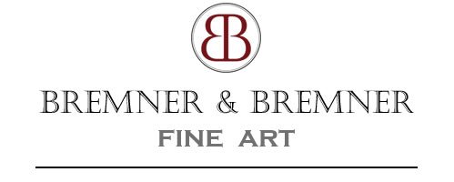 Bremner and Bremner Historical and Contemporary Art - My WordPress